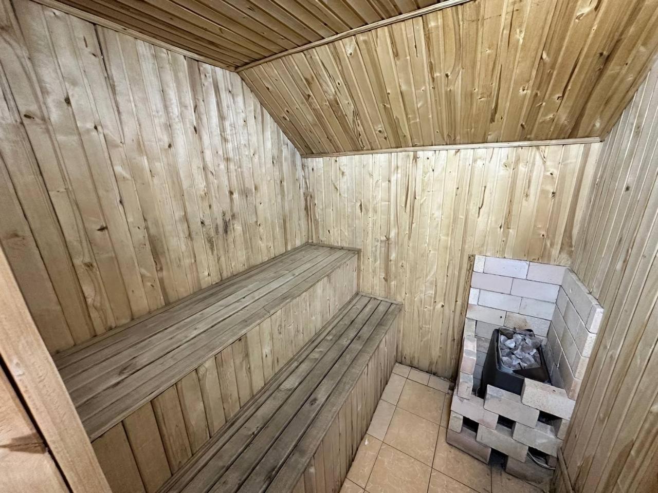 Arda Palace Hotel Taszkent Zewnętrze zdjęcie